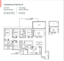 Tampines Avenue 6 (D18), Apartment #593342951